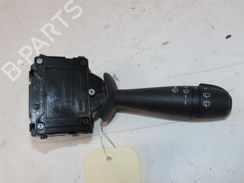 Steering column stalk DACIA SANDERO II 1.0 SCe 75 (B8JC, B8JD, B8NC) | BP33727522I23 - Image 2