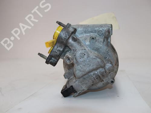 AC compressor PEUGEOT 308 SW II (LC_, LJ_, LR_, LX_, L4_) 1.5 BlueHDi 130 | BP28445607M34 