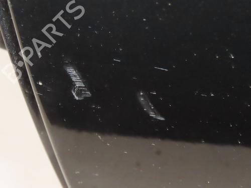 Used Left rear door MINI MINI COUNTRYMAN (R60) Cooper S ALL4 (184 hp) 27095383