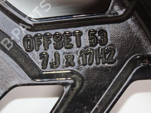 Rim KIA CEED (CD) 1.5 T-GDI | BP30501892C45