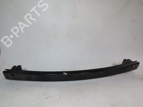 Used Front bumper reinforcement CITROËN JUMPER I Van (244) 2.0 HDi (84 hp) 23161921