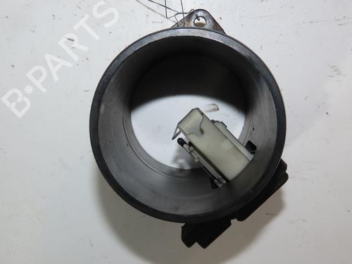 Mass air flow sensor PEUGEOT 407 SW (6E_, 6D_) 2.0 HDi 135 | BP28285271M95