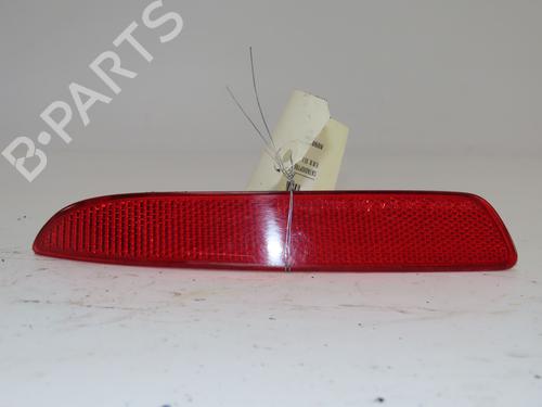Rear bumper left light BMW X5 (E70) 3.0 d | BP36959131C81 - Image 2