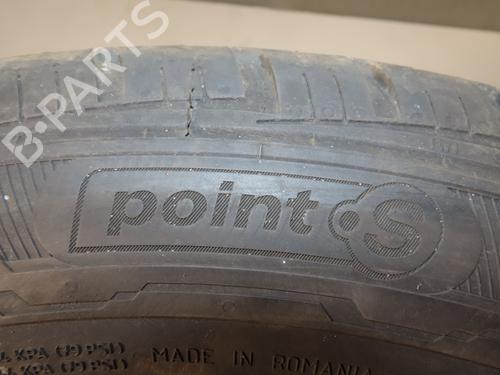 Other RENAULT TRAFIC II Van (FL) 2.0 dCi 90 (FL0H, FL00, FL01, FL0M, FL0P, FL0S) | BP28594055O1