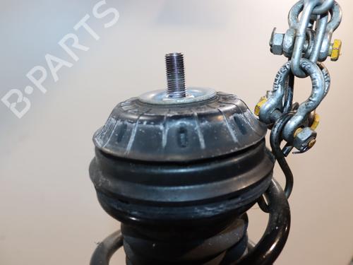 Used Right front shock absorber Right front shock absorber FIAT 500e (332_) Elektro (FA1) (95 hp) 40241843 40241843