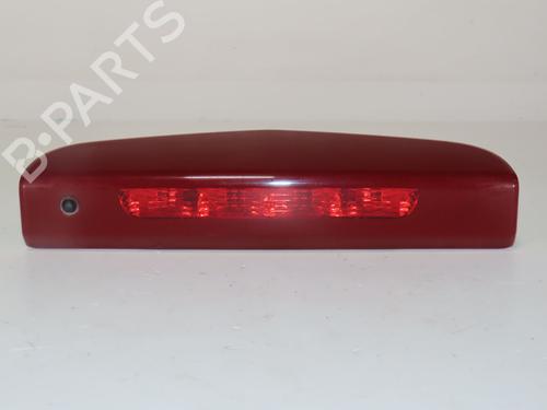 Third brake light OPEL CORSA E (X15) 1.2 (08, 68) | BP30404759L11 