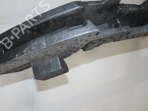 Bumper shock absorber DACIA DUSTER (HM_) 1.0 LPG (HMMT) | BP31820637C125