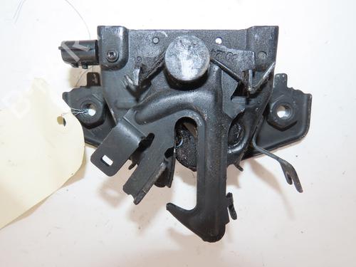 Used Hood lock Hood lock 38761611 38761611