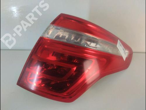 right-taillight-citroen-c4-picasso-i-mpv-ud_-20-hdi-138-6351ca-2006-2007-2008-2009-2010-2011-2012-2013-2014-2015-10990809 main image