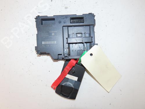  - Image 3