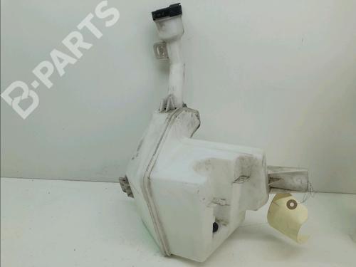 Used Windscreen washer tank OPEL CORSA E (X15) 1.4 (08, 68) (90 hp) 11694733