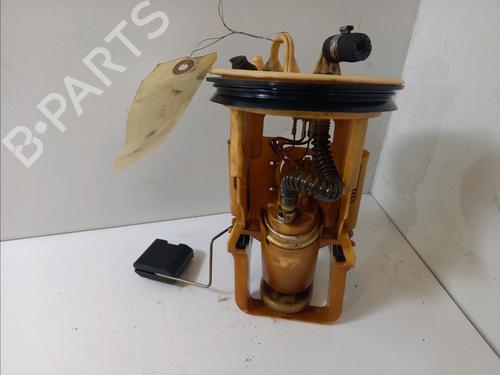 Fuel pump BMW 3 (E46) 330 d | BP9025360M76 