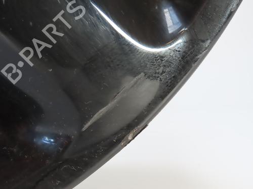 Rim MINI MINI CLUBMAN (F54) Cooper | BP29846036C45