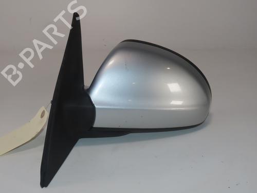 Retrovisor esquerdo KIA CEE'D Hatchback (ED) 1.6 CRDi 115 | BP39454212C26 - Image 4