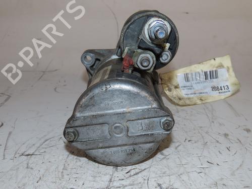 starter-fiat-fiorino-mpv-225_-2007-24486579 main image