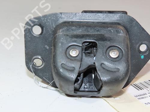 Tailgate lock RENAULT KOLEOS I (HY_) 2.0 dCi (HY0K) | BP29469371C101 
