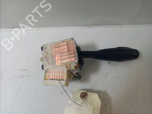 steering-column-stalk-suzuki-splash-ex-10-a5b310-3721062ja1-2008-9026498 main image