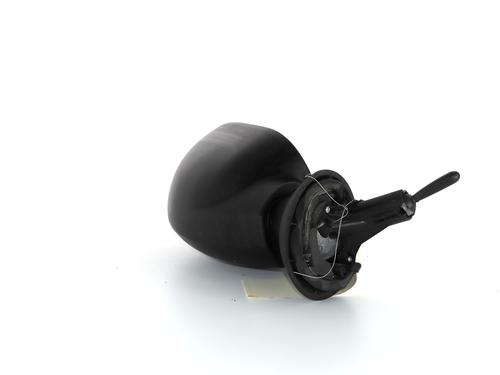 Steering column stalk PEUGEOT 206+ (2L_, 2M_) 1.4 i (2LKFWA, 2MKFWA) | BP33222148I23 - Image 2