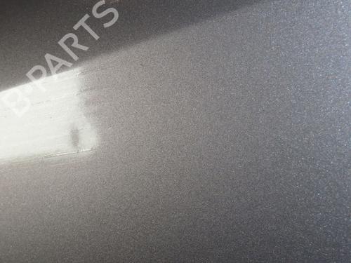 Used Left rear door RENAULT CLIO III Grandtour (KR0/1_) 1.5 dCi (KR0G) (68 hp) 23396246