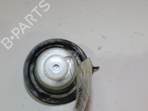 Fuel flap FORD FIESTA V (JH_, JD_) 1.4 TDCi | BP20218061C131 