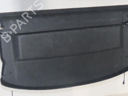 Hattehylde PEUGEOT 308 II (LB_, LP_, LW_, LH_, L3_) 1.6 HDi (92 hp) 31843939