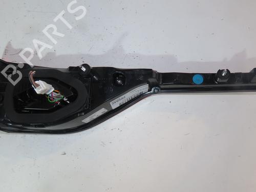 right-tailgate-light-renault-talisman-lp_-2015-2016-2017-2018-2019-2020-2021-2022-28613931 main image