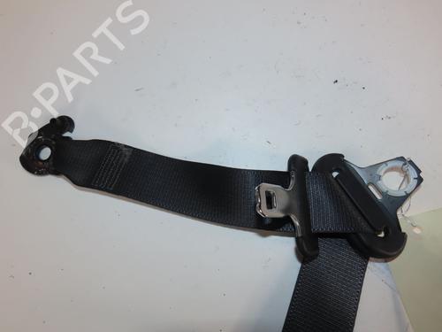 Used Rear right belt tensioner TOYOTA YARIS (_P13_) 1.0 (KSP130_, KSP130) (69 hp) 31325397