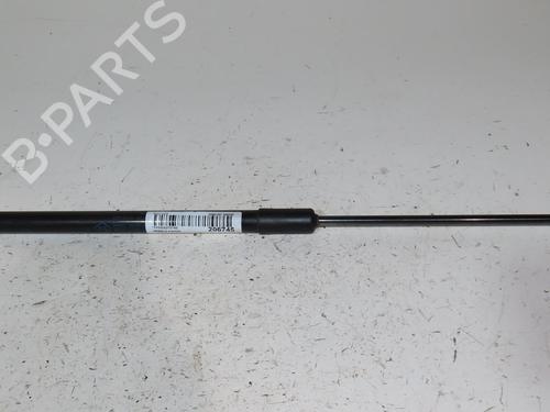Used Tailgate lift support RENAULT MEGANE IV Grandtour (K9A/M/N_) 1.6 dCi 165 (163 hp) 24489400
