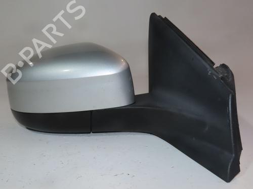 Bakspejl Højre FORD MONDEO IV (BA7) 1.8 TDCi (125 hp) 28833538