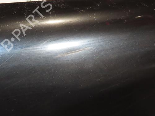 Right front fenders VW TOURAN (1T1, 1T2) 1.9 TDI | BP24488206C42 