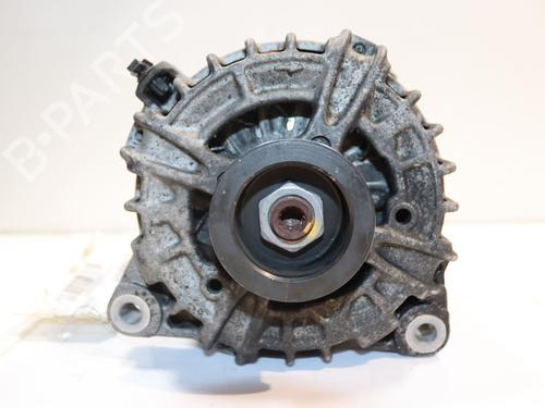 Alternator JAGUAR XE (X760) 2.0 D | BP37276730M7 - Image 5