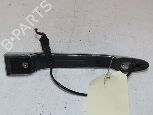 Used Tailgate handle MINI MINI CLUBMAN (F54) Cooper (136 hp) 29137218