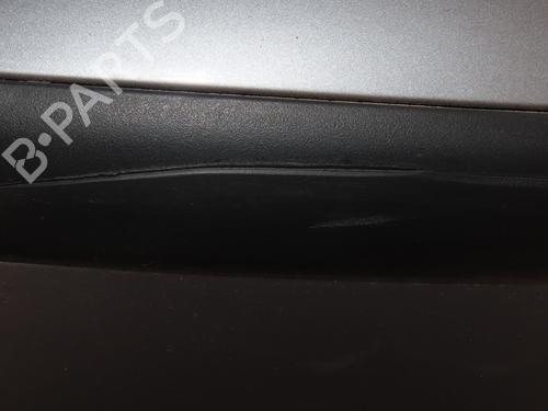Rear bumper BMW 3 (E46) 318 d | BP27332266C8 