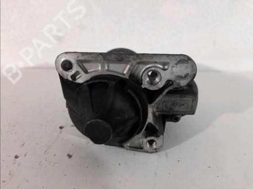 Starter RENAULT CLIO II (BB_, CB_) 1.4 (B/CB0C, B/CB0S) | BP13318318M8 