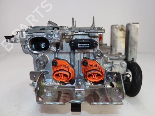 Inverter/Converter RENAULT MEGANE E-TECH SUV EV60 (BNJ1) | BP29380394M119