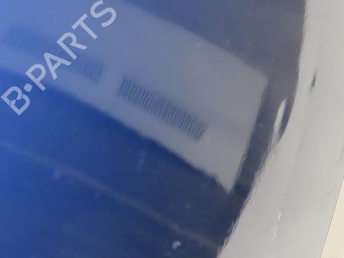 dr-hjre-bagtil-dacia-duster-hs_-2010-2011-2012-2013-2014-2015-2016-2017-2018-28445695 main image