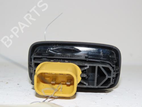 Switch FORD FIESTA VI (CB1, CCN) 1.4 TDCi | BP15077386I30 