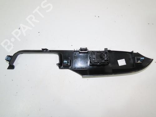 Switch FORD USA MUSTANG Coupe 5.0 V8 | BP16324082I30 