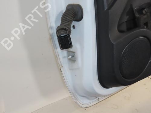Used Right front door Right front door 36940804 36940804
