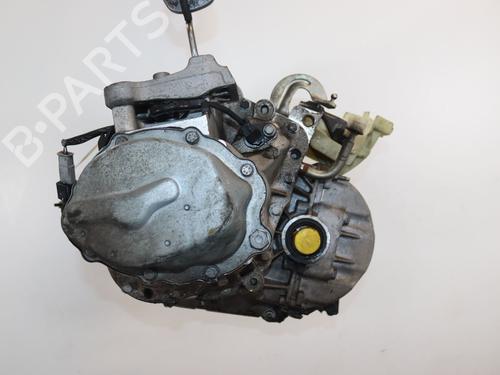 Gearbox PEUGEOT 2008 I (CU_) 1.2 THP 110 / PureTech 110 | BP37649742M3 - Image 3
