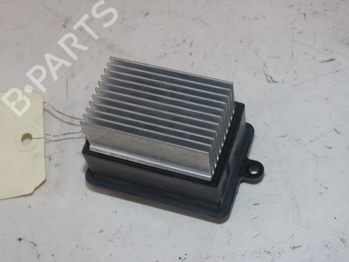 Heater resistor FIAT 500e (332_) Elektro (FA1) | BP40438637M108 - Image 3