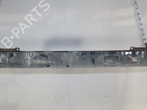 Used Rear bumper reinforcement FORD TRANSIT CONNECT V408 Box Body/MPV 1.5 TDCi (120 hp) 29601582