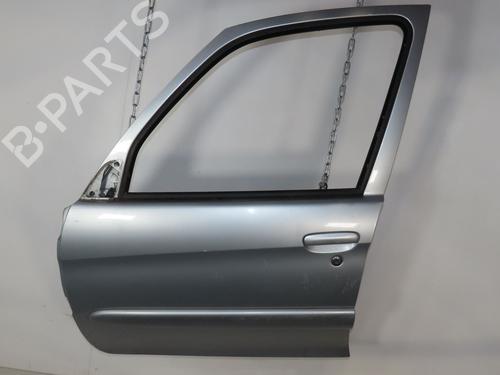 Left front door CITROËN XSARA PICASSO (N68) 2.0 HDi | BP29494522C2 