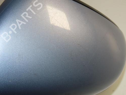 Used Left mirror VW GOLF VI (5K1) 1.6 TDI (105 hp) 16826238