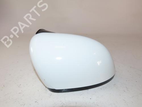 right-mirror-kia-rio-iii-ub-2011-2012-2013-2014-2015-2016-2017-36874732 main image