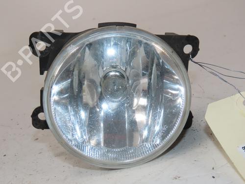 Left front fog light CITROËN C4 CACTUS 1.6 BlueHDi 100 | BP36681601C30 - Image 5