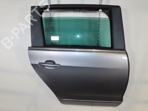 right-rear-door-peugeot-5008-0u_-0e_-2009-2010-2011-2012-2013-2014-2015-2016-2017-32223961 main image