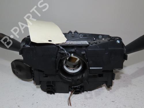 Ratstangsstang CITROËN C3 II (SC_) 1.2 VTi 82 (82 hp) 24137624