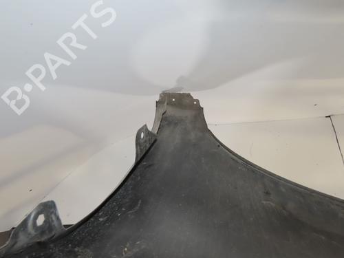 Used Right front fenders Right front fenders MERCEDES-BENZ M-CLASS (W164) ML 320 CDI 4-matic (164.122) (224 hp) 40438701 40438701