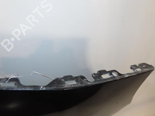 Used Corner bumper PEUGEOT 3008 I MPV (0U_) 1.6 HDi (114 hp) 32038505